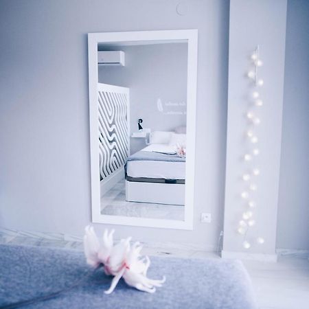 Apartment La Cala Dream & Sea View Ла Кала де Михас Екстериор снимка