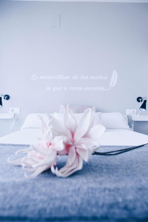 Apartment La Cala Dream & Sea View Ла Кала де Михас Екстериор снимка